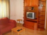 vand apartament 2 camere