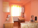 vand apartament 2 camere