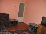 Vand apartament 2 camere