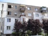 Vand apartament 2 camere