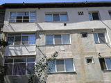 Vand apartament 2 camere