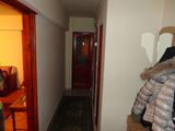 Vand apartament 2 camere