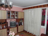 Vand apartament 2 camere