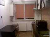 Vand apartament 2 camere