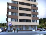 Vand apartament 2 camere 45 mp, etaj 2/5, Berceni 500 m Metrou IMGB