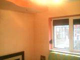 vand apartament 2 camere 50 mp