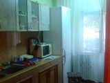 Vand apartament 2 camere 52 mp Pitesti