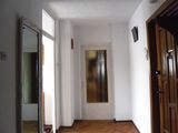 Vand apartament 2 camere, 56 mp, ultracentral