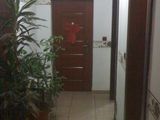 vand apartament 2 camere