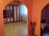 Vand apartament 2 camere, 64 mp, Carpati 2