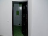 Vand apartament 2 camere