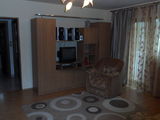 vand apartament 2 camere