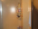 VAND APARTAMENT 2 CAMERE