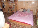 vand apartament 2 camere c.f.1/dec trivale 30000euro