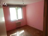 vand apartament 2 camere c.f.1/s.dec craiovei 145000lei