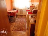 vand apartament 2 camere c.f.1/s.dec craiovei 30500euro