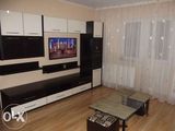 vand apartament 2 camere c.f.1/s.dec gavana 2 34500euro