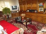 vand apartament 2 camere c.f.1/s.dec marasesti 27000euro