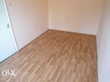 vand apartament 2 camere c.f.2 aleea oituz 22500euro