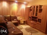 vand apartament 2 camere c.f.2/s.dec trivale 25000euro