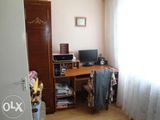 vand apartament 2 camere c.f.2 trivale 102000lei