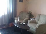 Vand apartament 2 camere confort 3 Hipodrom I