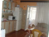 Vand apartament 2 camere DEC. Petrosani