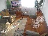 vand apartament 2 camere dec razboieni 19000euro