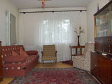 Vand apartament,2 camere, decom.,cf.1,Paltinis,48 mp,negoc.