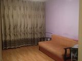 Vand apartament 2 camere decomandat