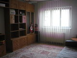 Vand apartament 2 camere, decomandat, Strand