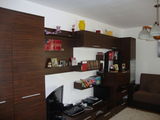 vand apartament 2 camere decomandate confortabile