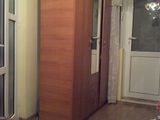 Vand Apartament 2 camere FLORESTI PH