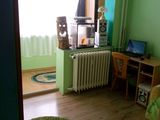 Vand Apartament 2 camere + Garaj