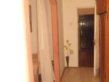 Vand Apartament 2 Camere in Zimnicea