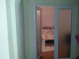 vand apartament 2 camere Iosia-Nord