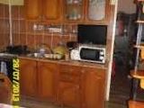 Vand apartament 2 camere mansarda 70 mp