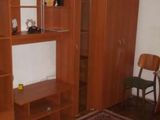 Vand Apartament 2 camere Minerilor