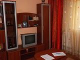 Vand Apartament 2 camere Minerilor