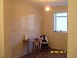 Vand apartament 2 camere, MODERN, micro 4