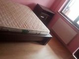 Vand apartament 2 camere , Plantelor