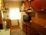 Vand apartament 2 camere racadau