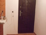 Vand Apartament 2 camere semidecomandat