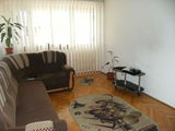 Vand apartament 2 camere semidecomandat, Valea Rosie