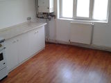 Vand apartament, 2 camere, strada Viitorului