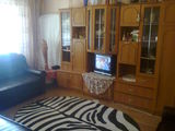 vand apartament 2 camere zona tracorul