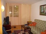 Vand apartament