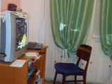 VAND APARTAMENT 3 CAM, .