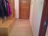 Vand apartament 3 camere