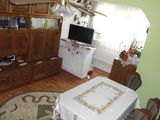 vand apartament 3 camere